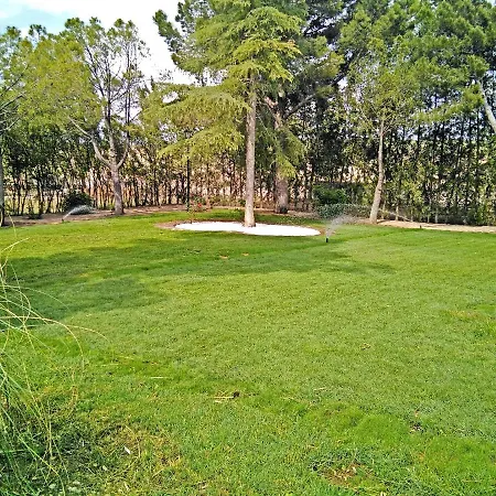 Villa Spacious With Private Pool, Villafranca De Caballeros *