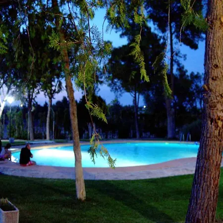 Villa Spacious With Private Pool, Villafranca De Caballeros